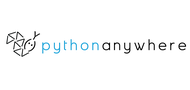 Python Anywhere