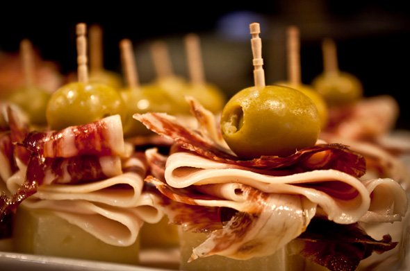 pintxos-bilbao-spain.jpg